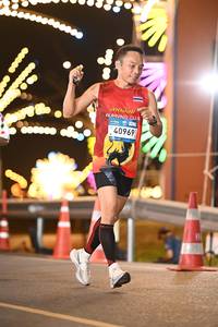 BIB: 
                            <button type="button" onclick="openModal(23315462)" class="btn btn-primary btn-sm float-right btn-popup" data-toggle="modal" data-target=".modal-high-quality">
                        <i class="fas fa-shopping-cart"></i> Add to Cart
                    </button>
                                            <button type="button" onclick="isThisMe(23315462, true)" class="btn btn-success btn-sm float-right btn-popup btn-isme hidden" data-toggle="tooltip" data-placement="bottom" title="นี่คือรูปของคุณใช่ไหม คลิกที่นี่เพื่อเอาเข้าอัลบั้ม">
                        <i class="fas fa-plus"></i> Add to album
                    </button>
                    <button type="button" onclick="isThisMe(23315462, false)" class="btn btn-warning btn-sm float-right btn-popup btn-isnotme hidden">
                        <i class="fas fa-ban"></i> Remove from album
                    </button>